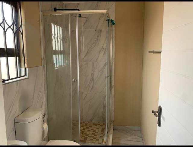 3 BEDROOM HOUSE FOR SALE IN VANDERBIJLPARK CE 4